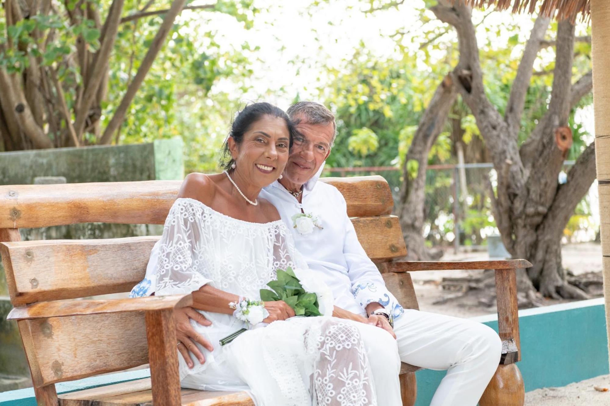 فندق Paguro Seaview Bodufolhudhoo المظهر الخارجي الصورة